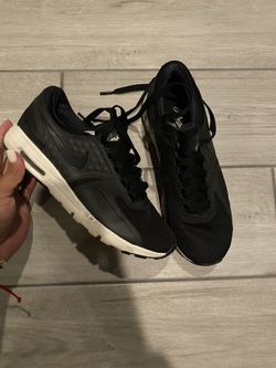 Nike Airmax