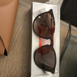 Women’s Ray Ban Sunglasses NEW