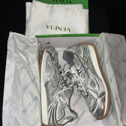 Bottega Veneta Size 38