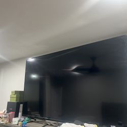Vizio Tv