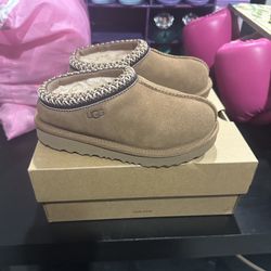 Ugg Tasman Kids