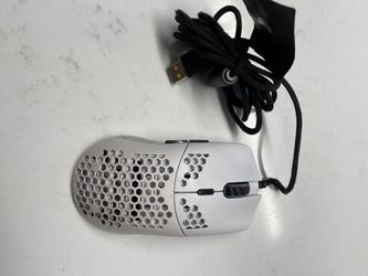 Mouse