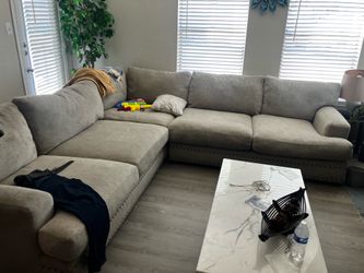 Couches