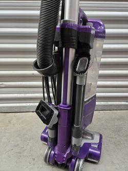Shark Vacuum Cleaner