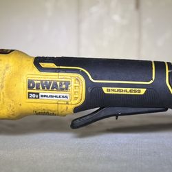 DEWALT Grinder