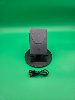 10000  mAh power bank
