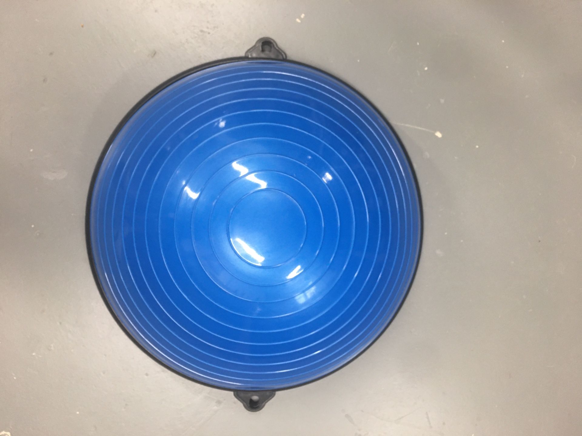 Bosu Ball