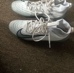 Nike Vapor 1
