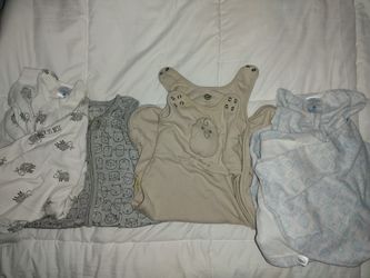 3-6 Month Girl Clothes