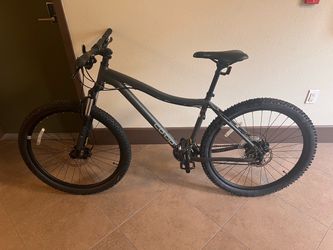REI CO-OP DRT 1.1 MTB Size L