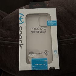 Phone Case