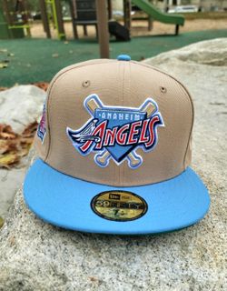 Anaheim Angels Exclusive 💥DeadStock💥
