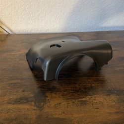 Chevy Silverado Tahoe suburban sierra Yukon