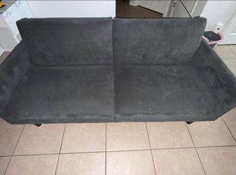 Sofa / bed