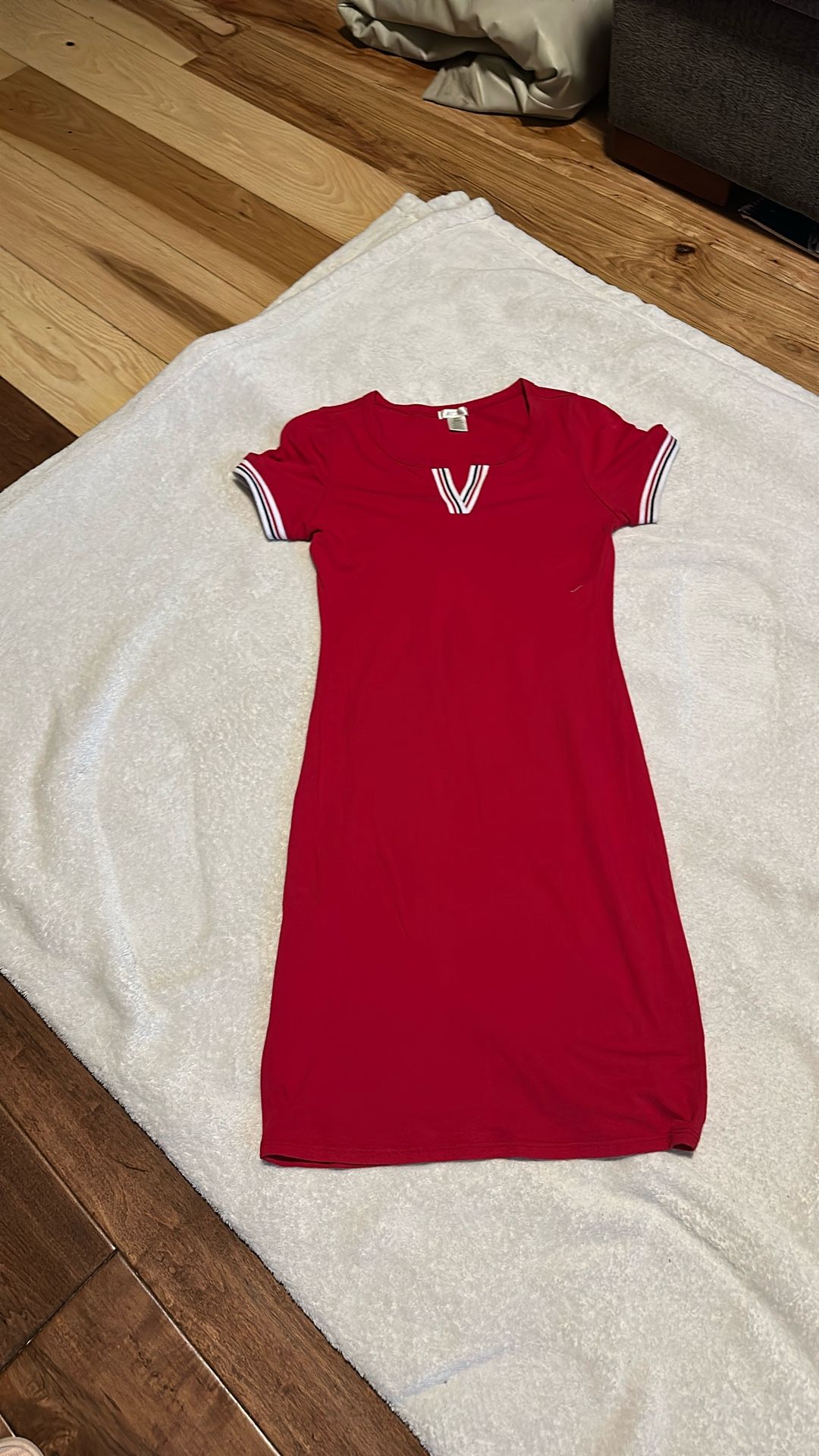 Vestido Size. S $2