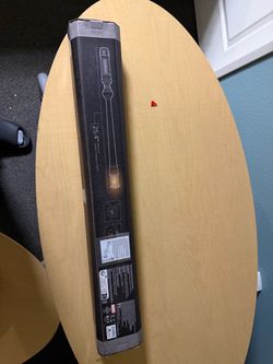 Disney Loki tva time stick collectable