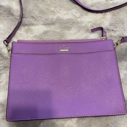 Kate Spade Hand Bag 