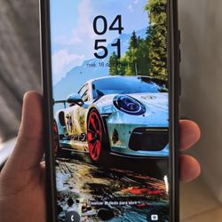 S23 Ultra 512gb Desbloqueado 