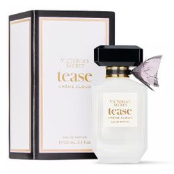 Perfume Victoria’s Secret Tease