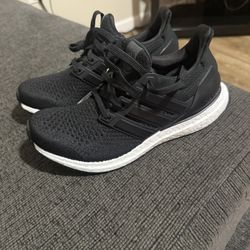 adidas Women’s Ultraboost 1.0 DNA