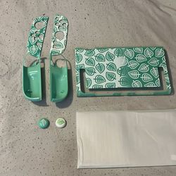Nintendo switch 2 case