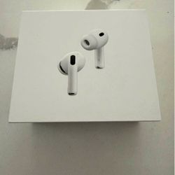 Air Pods Pro 3
