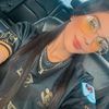 Katherine Torres