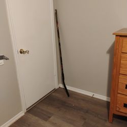 Don't Need It Anymore 