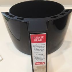 2 Brand New Air Fryer Baskets $7 In Weeki Wachee Spring Hill