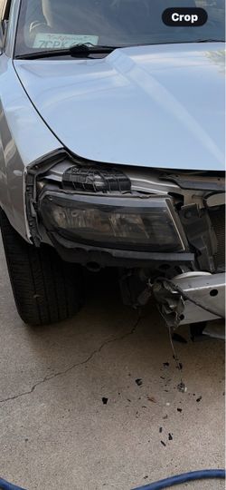 14-15 camaro halogen headlights
