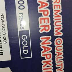 Wedding, Party etc...