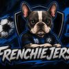 Frenchie_jerseys