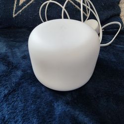 Google mesh Router AC2200