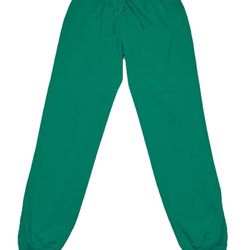 Lululemon Joggers Never Worn Size 0 