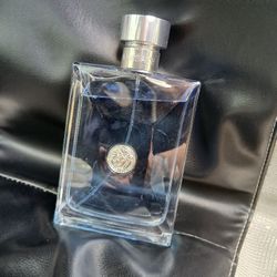 Men's Versace Cologne 