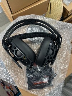 RIG Gaming Headset 400 Gen 2