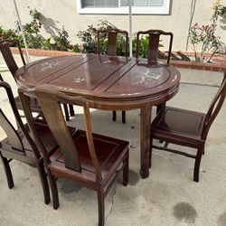 Dinning Table