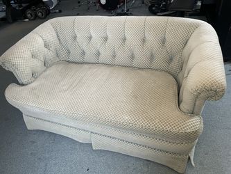 MOVING SALE – Everything Must Go! MAKE OFFER 