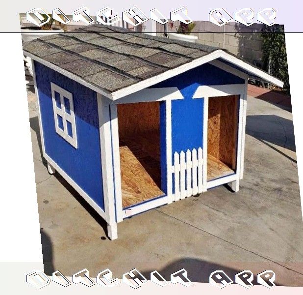 without professor Create the Perfect Dog Home - Fashion and Comfort Joined