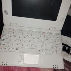 Kocaso