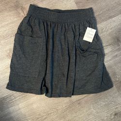 NWT