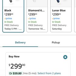 Bose QuietComfort Ultra Wireless Earbuds 210