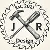 JR