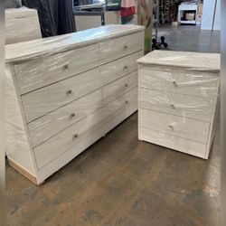 Set Dresser 