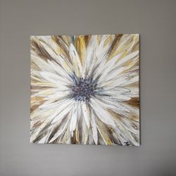 30x30 Wall Art
