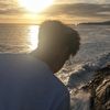 Jonathan Truong