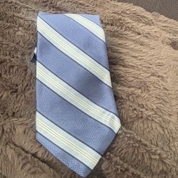 Men’s Tie