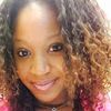 Karen Harris