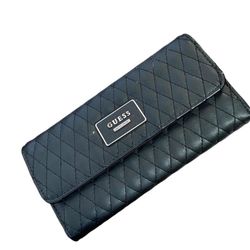 1981 Guess Wallet 