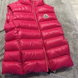 Moncler